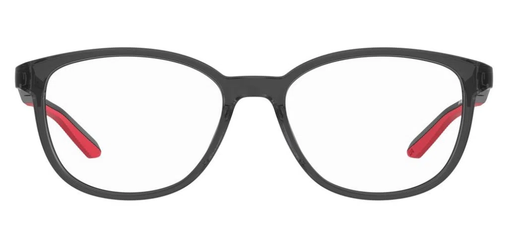 Under Armour UA9021 Eyeglasses - view 2
